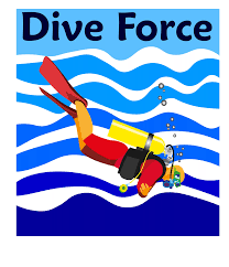 Image result for Dive Solutions, London