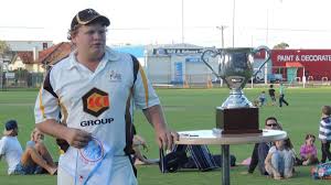 Image result for Bunbury Cricket Club