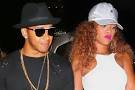 Image result for lewis hamilton dating news