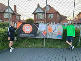 Image result for Blyth Ridley Bowls Club