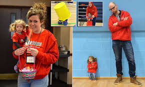 Image result for Nanismo Primordial