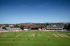Image result for Taunton Cricket Club