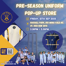 Image result for St Ives Cricket Club