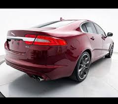 Image result for Carnelian Red 2013 Jaguar