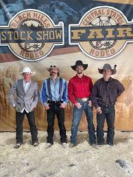 Image result for Thurrock BSAC