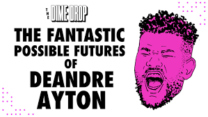 Image result for Ayton Bowling Club