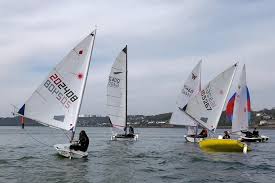 Image result for Neyland Yacht Club