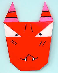 「アカネ おじゃる丸」の画像検索結果