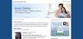      "asian singles dating Forfar"