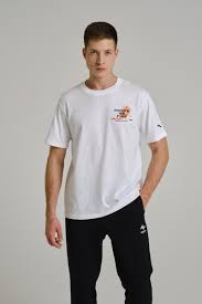 Image result for спортивные белые футболки