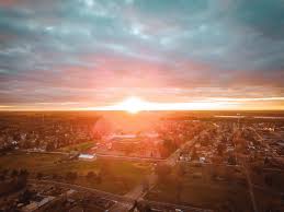 Image result for City Of Ely Roller Hockey Club