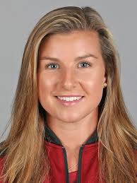 Image result for Frome Ladies Hockey Club