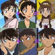 「ミラ・ジュリエッタ・ヴェスパランド」の画像検索結果