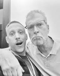 Image result for ton roosendaal