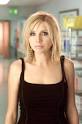 Season 3 Photos - ELLIOT Reid Photo (2865294) - Fanpop