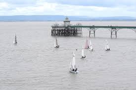 Image result for Clevedon Scrabble Club