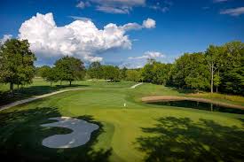 Image result for Westfield Cricket Club