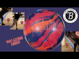 Image result for Ember Bowling Club