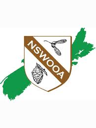 Image result for Wood Green A F S Association