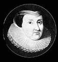 ... and Margaret Luttrell, whose own mother was a descendant of Edward I, ... - Edgecumbe,Margaret01