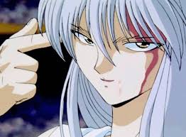 「柿の木利江 ケモノヅメ」の画像検索結果