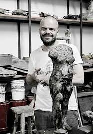 Image result for van vuuren theron