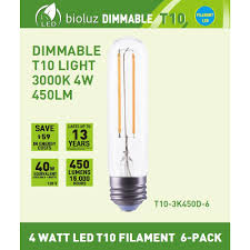 Image result for t10 LED