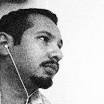 Omar Mendoza. Co-founder of Baum3 and co-host of emprende.la podcast - main-thumb-410657-200-6f9Dj9uAunB3DHBQDxYQOK5glyvFoTl5