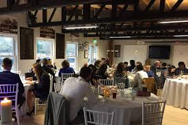 Image result for Broxbourne Rowing Club