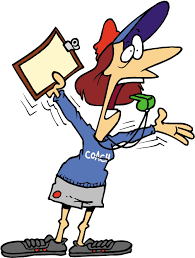 Image result for Blue Jays Netball Club