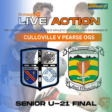 Image result for Culloville Gfc