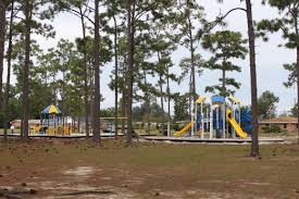 Image result for Belvedere Park Junior Football Club