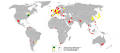 350px-2005gdpIndustrial.png
