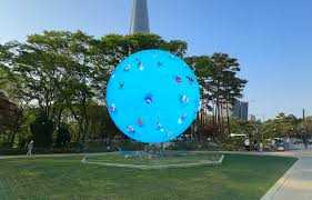 「球体をもった球体」の画像検索結果