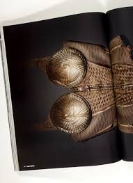 Image result for dazed cover madonna