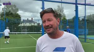 Image result for Hereford Whitecross Tennis & Squash Club