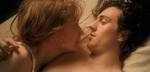 up on both Aaron and Fassy