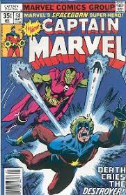 Image result for Drax Cc