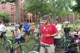 Image result for Cambridge Cycling Club