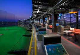 Image result for Top Golf