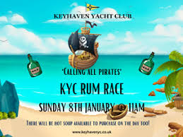 Image result for Keyhaven Yacht Club