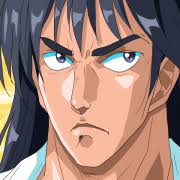 「浅谷光子（アニメ版）」の画像検索結果