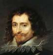 James I & Buckingham