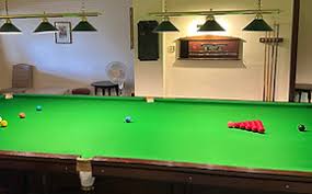 Image result for Sutton Coldfield Scrabble Club