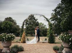 Image result for Laleham Golf Club