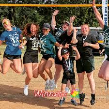 Image result for Ellesmere Port Eels Volleyball Club