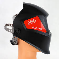 Image result for przyk adnica