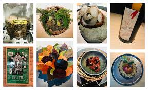 Image result for noma mad