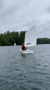 Image result for Arden Sailing Club
