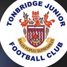 Image result for Marden Minors Fc